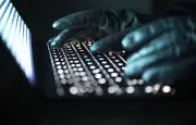 La Suède révèle une cyberattaque russe avortée contre une centrale thermique