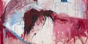La Tate Modern célèbre Tracey Emin, démon, martyre et héroïne de l'art britannique