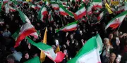 La victoire iranienne de Trump, une réalité tragique pour le peuple iranien