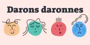 La vie sexuelle des jeunes parents : entre fatigue et réinvention