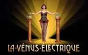« La Vénus électrique » ouvrira le Festival de Cannes 2024 le 12 mai