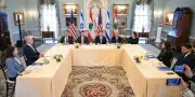 La voie étroite du gouvernement libanais entre réformes et crise