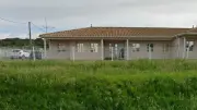 Label Écolo crèche renouvelé pour la crèche des Bambins à Bessan