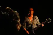 Label La Vida Music : l'entraide entre artistes à Antibes