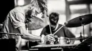 Labo Musical à Puéchabon : une immersion créative avec Mastorakis et Ploton