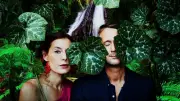 L'Abrix Bar organise deux concerts immersifs au Mas Varangle dans le Gard