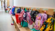 L'Académie de Montpellier défend une carte scolaire 