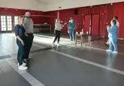 L'Adéta fête ses 20 ans avec une soirée théâtrale immersive à Saint-Cyprien