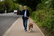 L'affaire Mandelson, un boulet qui entraîne Starmer par le fond