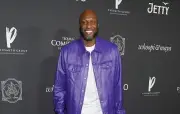 Lamar Odom nuance le rôle de Khloé Kardashian dans sa survie après son overdose