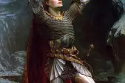 L'amitié chevaleresque au Moyen Âge : des liens homo-érotiques sous l'armure