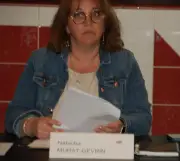 Lamonzie-Saint-Martin : nouvelles commissions et hausse des tarifs de cantine