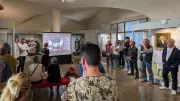 Lancement de saison touristique en Sud Cévennes : 70 acteurs mobilisés