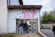 Landes : 16 écoles perdent un poste, 2 créés pour la rentrée 2026-2027