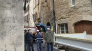 Langogne : neuf commissions créées lors du premier conseil municipal