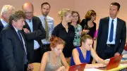 Languedoc-Roussillon : LoRdi s'enrichit de deux nouveaux manuels numériques