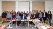 Lansargues : les commissions municipales sont désormais opérationnelles