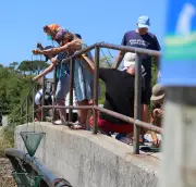 Lanton : animations ludiques pour les jeunes le 27 avril
