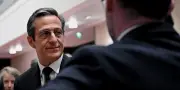 L'Arcom rappelée à son devoir de régulation face à CNews