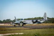 L'armée de l'air adopte l'IA de Gojob pour recruter 4 000 personnes par an