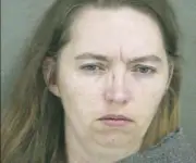 Lars Norén et Jon Fosse : la grandeur du petit dans la littérature contemporaine