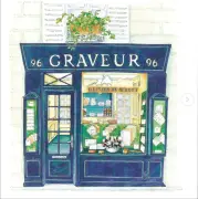 L'art de la carte de visite : un rituel civilisé qui perdure malgré l'ère numérique