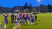 L'ASA en finale de la Coupe Braley après une victoire éclatante face à Comtal
