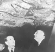 Lascaux : la fermeture de la grotte en 1963, une décision cruciale pour la préservation