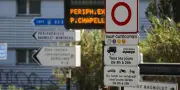 L'Assemblée nationale adopte la loi de simplification et la suppression des ZFE