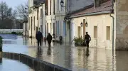 L'Assemblée nationale adopte une modulation des primes d'assurance Cat Nat