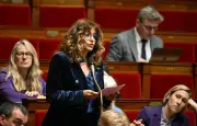 L'Assemblée nationale rejette l'examen de la pétition Yadan, malgré 700 000 signatures