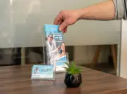 L'asset-light au service de la santé : le modèle LaserHappy