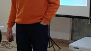 L'association Aphyllanthe d'Aigaliers présente un bilan dynamique et prépare son renouvellement