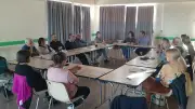L'association Les Amis de la Sainte-Baume célèbre son 50e anniversaire avec un riche programme