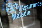 L'Assurance Maladie stoppe 723 millions d'euros de fraudes en 2025, une hausse de 15%