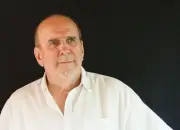 L'atelier d'occitan propose une Racontade de contes fantastiques du Périgord