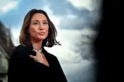 Laura Smet rend un poignant hommage à sa mère Nathalie Baye sur Instagram