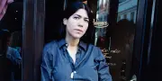 Lauren Rubinski perpétue l'héritage chic de Rubirosa à travers sa boutique de linge