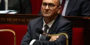 Laurent Nuñez annonce un nouveau projet de loi contre le séparatisme