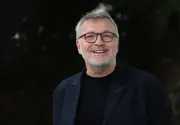 Laurent Ruquier reprend deux théâtres mythiques de l'avenue Montaigne à Paris