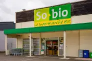 L'Autorité de la Concurrence sanctionne un cartel dans le secteur bio