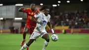 Laval - Rodez : les Ruthénois visent le top 5 en Ligue 2
