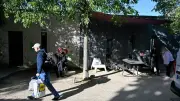 L'Avitarelle à Montpellier vise l'équilibre financier pour 2028 après des années difficiles