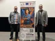 L'École de la Deuxième Chance ouvre une antenne au Buisson-de-Cadouin pour les jeunes sans qualification