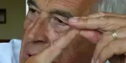 L'écrivain Dominique Douay, figure majeure de la science-fiction française, s'est éteint