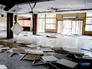 L'éducation, une ligne de front en Iran et dans le monde entier