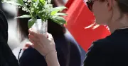 Le 1er-Mai menacé : le gouvernement veut autoriser le travail ce jour férié