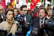 Le 1er Mai travaillé ? Le débat parlementaire vire à la pantalonnade