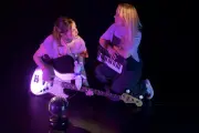 « Le Bal des doudous » : un spectacle musical pour les tout-petits dès 9 mois à Saint-Paul-lès-Dax
