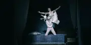 Le ballet Roméo et Juliette de Noureev fait son grand retour à l'Opéra de Paris